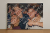 Evenement foto: PEN 20