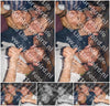 Evenement foto: PEN 20