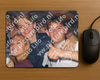 Evenement foto: PEN 20