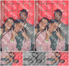Evenement foto: PEN 20