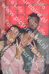 Evenement foto: PEN 20