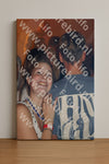 Evenement foto: PEN 20