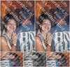Evenement foto: PEN 20