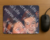 Evenement foto: PEN 20