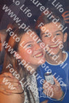 Evenement foto: PEN 20