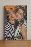 Evenement foto: PEN 20