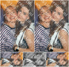 Evenement foto: PEN 20