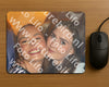 Evenement foto: PEN 20