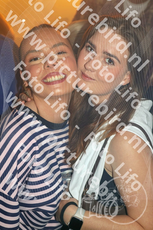 Evenement foto: PEN 20