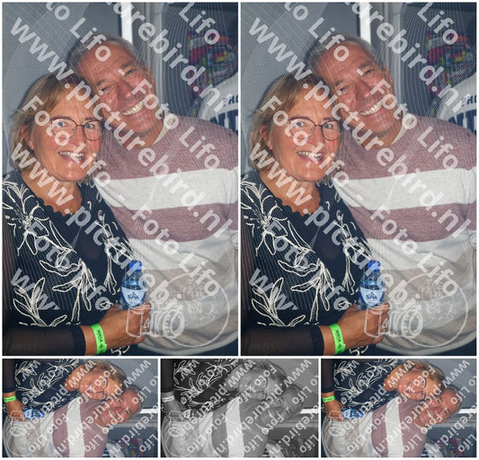 Evenement foto: PEN 20