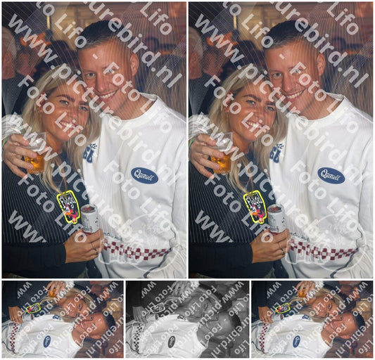 Evenement foto: PEN 20