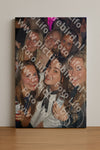 Evenement foto: PEN 20