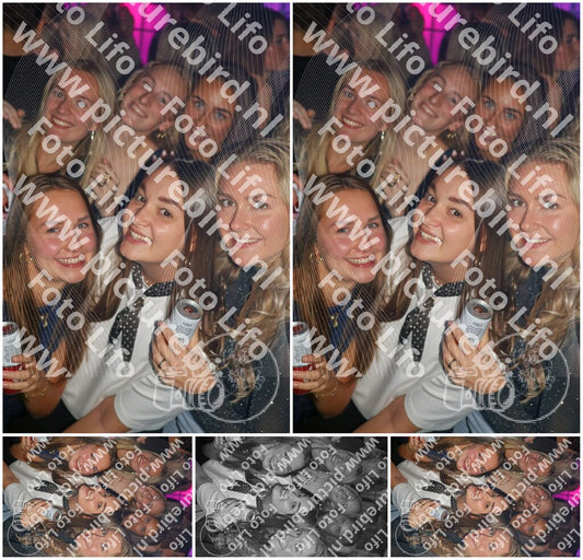 Evenement foto: PEN 20