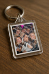 Evenement foto: PEN 20
