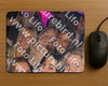 Evenement foto: PEN 20