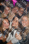 Evenement foto: PEN 20