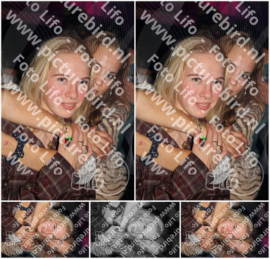 Evenement foto: PEN 20