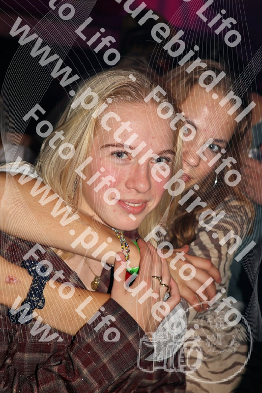 Evenement foto: PEN 20