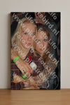 Evenement foto: PEN 20