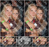 Evenement foto: PEN 20