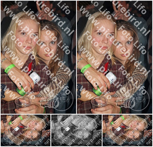 Evenement foto: PEN 20