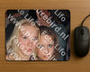 Evenement foto: PEN 20