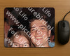 Evenement foto: PEN 20