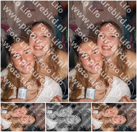 Evenement foto: PEN 20