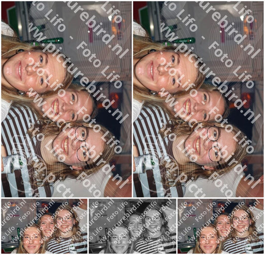 Evenement foto: PEN 20