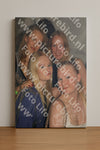 Evenement foto: PEN 20