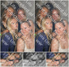 Evenement foto: PEN 20