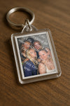 Evenement foto: PEN 20