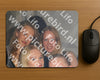 Evenement foto: PEN 20