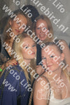 Evenement foto: PEN 20