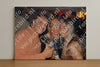 Evenement foto: PEN 20