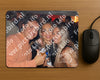 Evenement foto: PEN 20