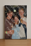 Evenement foto: PEN 20
