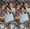 Evenement foto: PEN 20