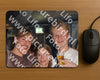 Evenement foto: PEN 20
