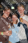 Evenement foto: PEN 20
