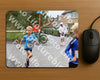 Evenement foto: PEN 20