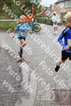 Evenement foto: PEN 20