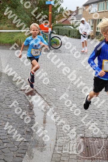 Evenement foto: PEN 20