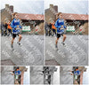 Evenement foto: PEN 20