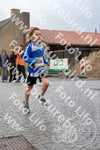 Evenement foto: PEN 20