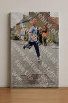 Evenement foto: PEN 20
