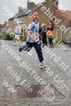 Evenement foto: PEN 20