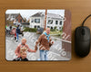 Evenement foto: PEN 20