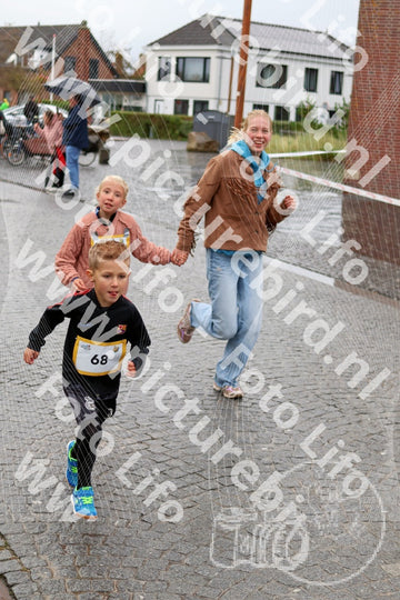 Evenement foto: PEN 20