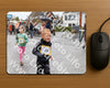 Evenement foto: PEN 20